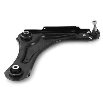 FROW ALTTAKIM 2151206005 Control Arm (Right) Renault Laguna III 08