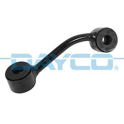 DAYCO DSS2117 — Tie Rods & Linkage