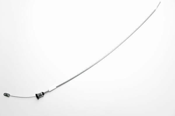 CAVO Gaz Cable R12 1400 - Throttle Cable — Intake