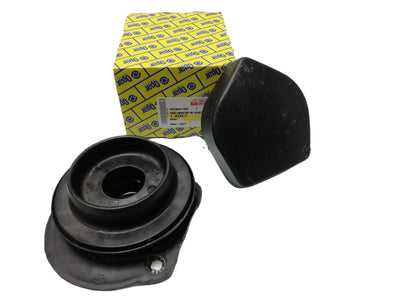 OPAR 59360099 Fiat Linea 2007-2012 Fiorino Doblo 3 2012- Left Shock Absorber Mount — Bushings & Mounts