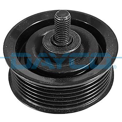 Dayco APV4326 V-Belt Tensioner 08 > i30-ix35 2.0Crdi — Pulleys & Tensioners