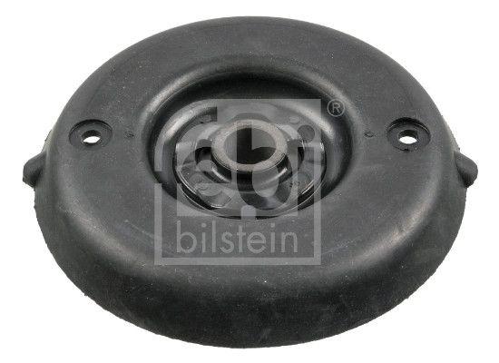 Febi Bilstein 103191 Shock Absorber Mount Front Citroën Berlingo (B9) 1.6 80 KW/109 Ps-04.2008- — Bushings & Mounts