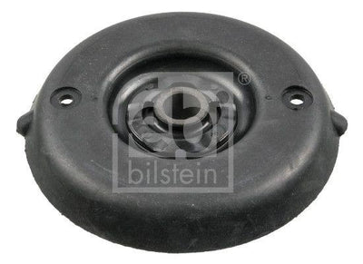 Febi Bilstein 103191 Shock Absorber Mount Front Citroën Berlingo (B9) 1.6 80 KW/109 Ps-04.2008- — Bushings & Mounts