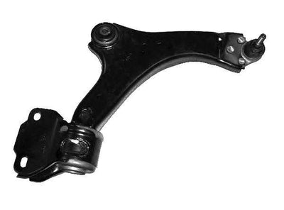 Votto 17-06504 17.06504 / Control Arm Right with Ball Joint (Ford: Mondeo Smax 07 -) (Volvo: S80 — Control Arms & Ball Joints