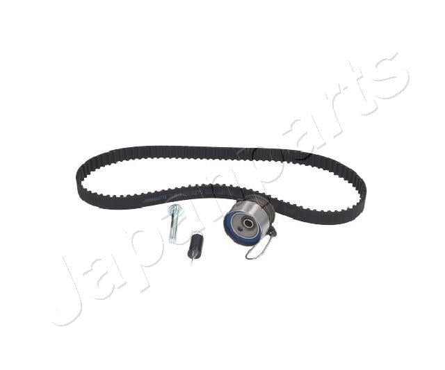 Japan Parts KDD-423B Trigger Set for Honda Civic 2001-2006 1.4 16V — Timing