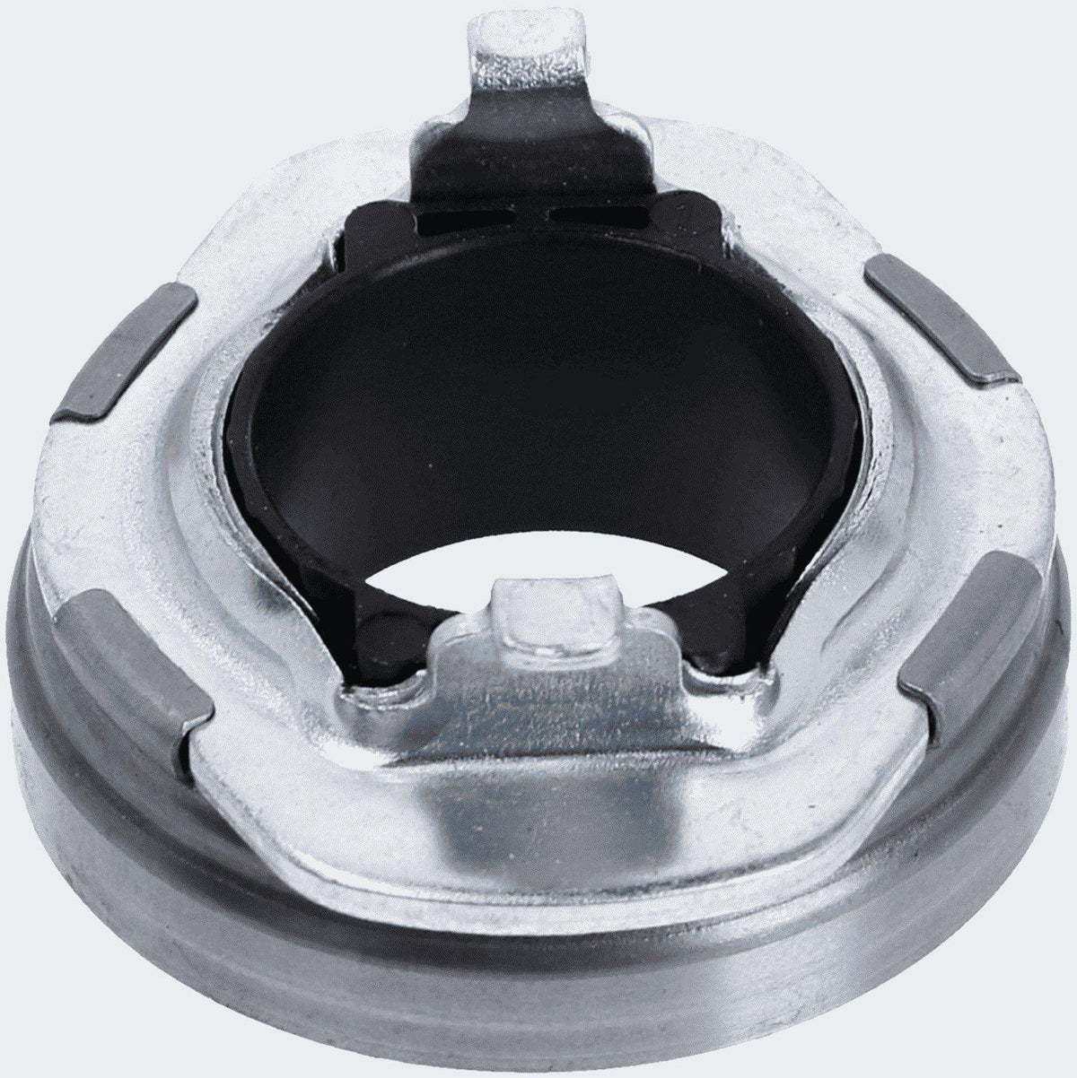 Sachs 3151654318 Clutch Release Bearing Accent Blue i20 i30 ix35 Ceed Soul Sportage 1.4-1.6 CRDi 08-