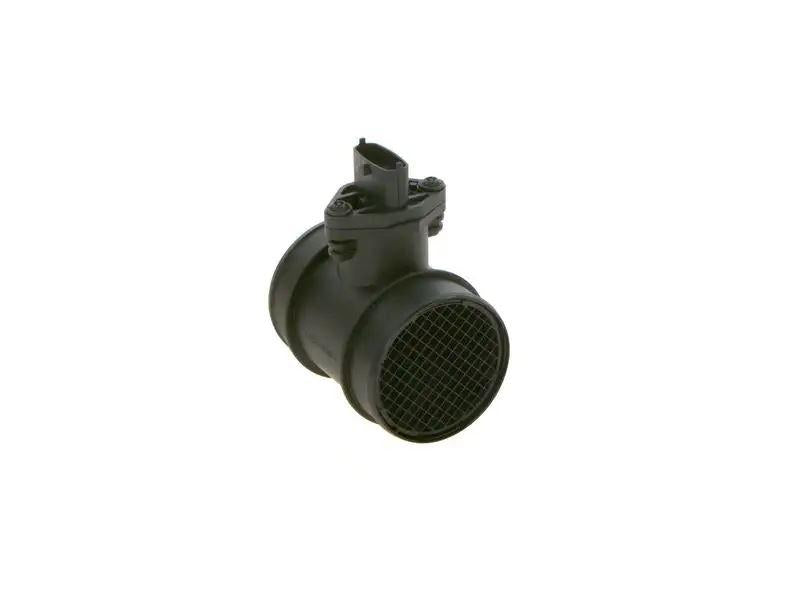 Bitapart BFI390003 Air Debimetresi Marea Brava 1.9 JTD 2.0 — Engine Management Sensors