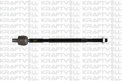 KRAFTVOLL 13030326 Red Shaft Cordoba Ibiza Toledo Caddy 1.2 1.4 1.6 1.9 91-99 — Tie Rods & Linkage