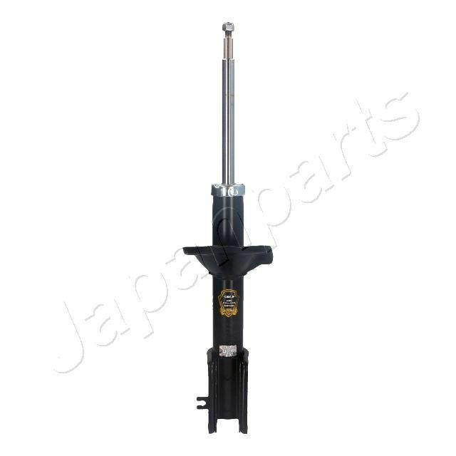 Japan Parts Freelander 1 Rear Shock Absorber - MM-LR007 — Shocks & Struts