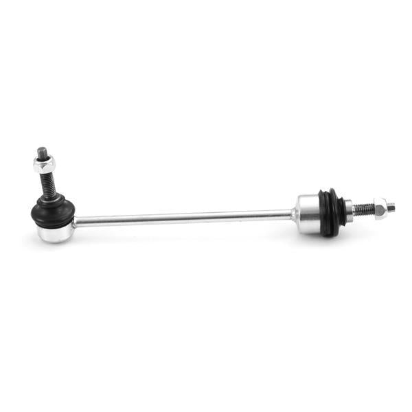 AYD 05302 Sway Bar Link Front Land Rover Discovery III-IV L319 — Sway Bars & Links