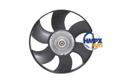 HİMPEKS 076121301A Fan Thermal Switch (Pervaneli) A0002009023 Sprinter-Crafter Om.646 06 > — Switches & Relays