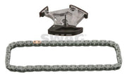 swag oil pump chain and tensioner kit, oil pump chain kit compatible with golf jetta passat SWAG Oil Pump Chain and Tensioner Kit - Compatible with Golf V VI, Jetta, Passat & More | 0.79 lb SWAG Oil Pump Chain & Tensioner Kit for Golf & Jetta oil-pump-chain-kit, tensioner-kit, swag-parts, car-repair, mechanics-tools, golf-parts, jetta-replacement, passat-parts, auto-services, ai-generated