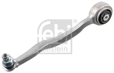 Febi Bilstein 177895 Control Arm with Ball Joint Front Left Lower 4-Matic (Control Arm) X253 15 — Control Arms & Ball Joints