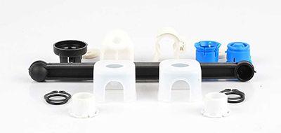 Bsg 65-465-001 Gear Repair Kit Corsa C /Combo /C Meriva A Bm 01