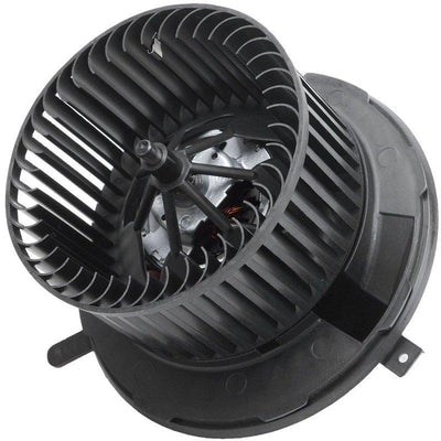 Kale Volkswagen Golf 5 Heater Motor — Heater & Blower