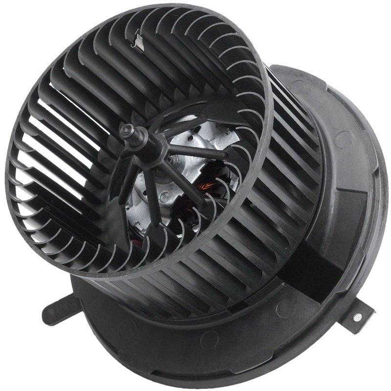 Kale Volkswagen Golf 5 Heater Motor — Heater & Blower