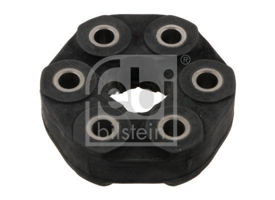 FEBI BILSTEIN 05084 — Axles, CV Joints & Boots