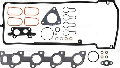 Victor Cylinder Head Gasket Set 02-38449-01 — Gaskets & Seals