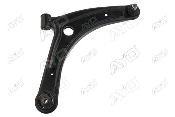 AYD Suspension Arm 97-11184 - Fit for Lancer ASX Outlander 2007+ — Control Arms & Ball Joints