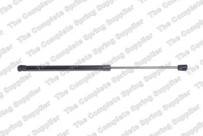 Lesjöfors 8126161 Trunk Amortiörü Fiat Freemont