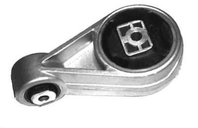 MGA 952485 Transmission Mount Armut Ford Focus 98- Connect 02- — Mounts