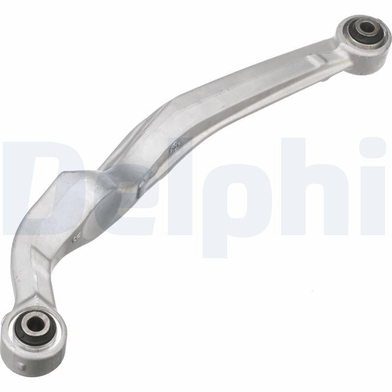 Delphi TC3463 Control Arm Rear Upper Right Nissan Qashqai J10/J11 / X-Trail T31/T32 / Renault Ka — Control Arms & Ball Joints