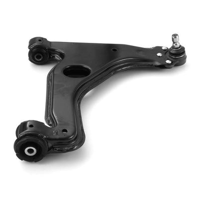 FROW ALTTAKIM 3551206001 Control Arm (Right) Opel Vectra B Astra G Astra H — Control Arms & Ball Joints