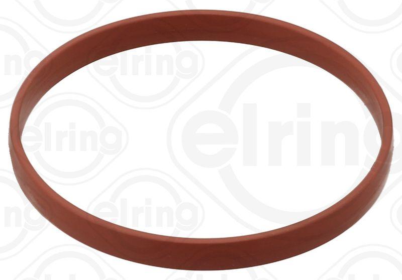 Elring 532.630 Gasket Gas Kelebek Opel Astra J /Insignia 1.6Xht — Gaskets & Seals