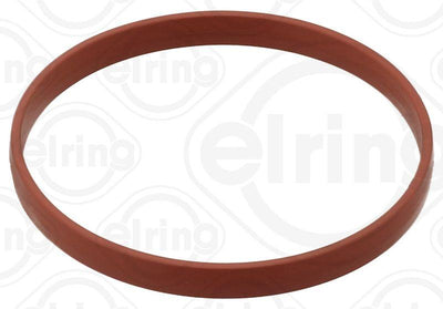 Elring 532.630 Gasket Gas Kelebek Opel Astra J /Insignia 1.6Xht