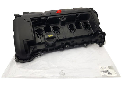 Citroen Original Valve Cover for C4 1.6 Vti Engines — Citroën, Covers & Protection