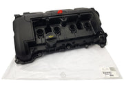 original-valve-cover-for-citroen-c4-1-6-vti, citroen-c4-engine-parts Citroen Original Valve Cover for C4 1.6 Vti Engines - Perfect for Car Owners and Mechanics Citroen C4 1.6 Vti Valve Cover - Original Parts citroen, c4, 1-6-vti, valve-cover, engine-parts, car-maintenance, mechanics, car-owners, ai-generated, replacement-parts