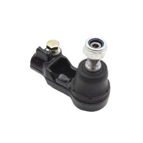AYD Land Rover Freelander 1 Left Tie Rod End — Tie Rods & Linkage