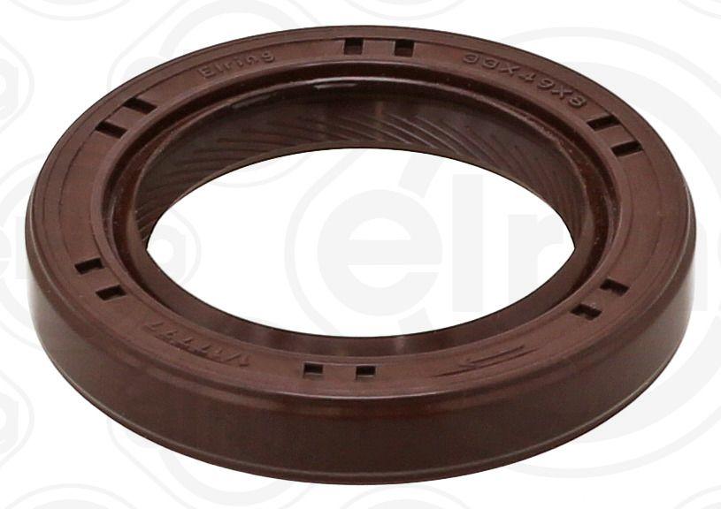 Elring 707.360 Crankshaft Seal Forester Impreza Legacy Bm 89