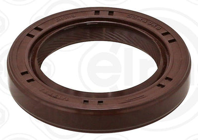 Elring 707.360 Crankshaft Seal Forester Impreza Legacy Bm 89 — Gaskets & Seals