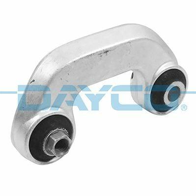 DAYCO DSS2272 Left Sway Bar Link-Beyaz - Front Left Stabilizer Link for Audi A4 (01-08) & Seat Exeo (09-1 — Sway Bars & Links