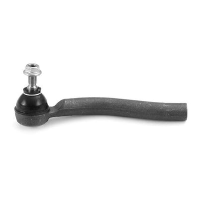 FROW ALTTAKIM 2321202002 Tie Rod End (Left) Renault Koleos 2008 — Tie Rods & Linkage