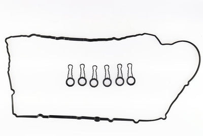Corteco 49138780 Gasket Upper Cover BMW N57 E90-E92-E93 F07-F10-F15-F25 — Gaskets & Seals