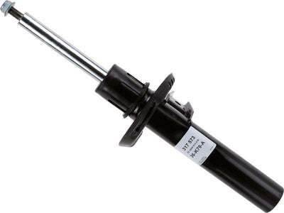 Sachs 317573 Shock Absorber Front A3 Beetle 12- Golf/Jetta/Passat/Caddy 04-13 — Shocks & Struts