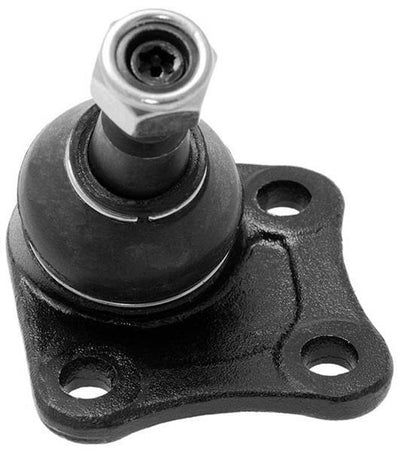 Kapimsan 23-06202 Ball Joint Left Golf.4-Bora — Control Arms & Ball Joints