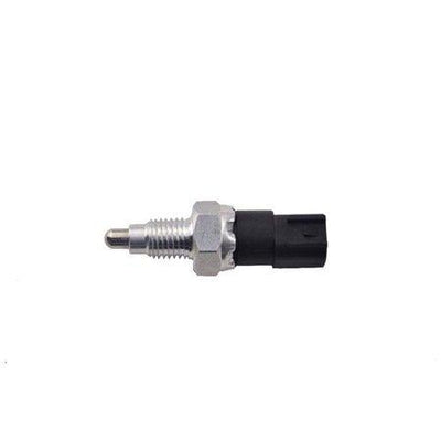PSA 95028604 Chevrolet Cruze Reverse Light Switch Genuine New Aveo T300 Captiva C100 — Switches & Relays