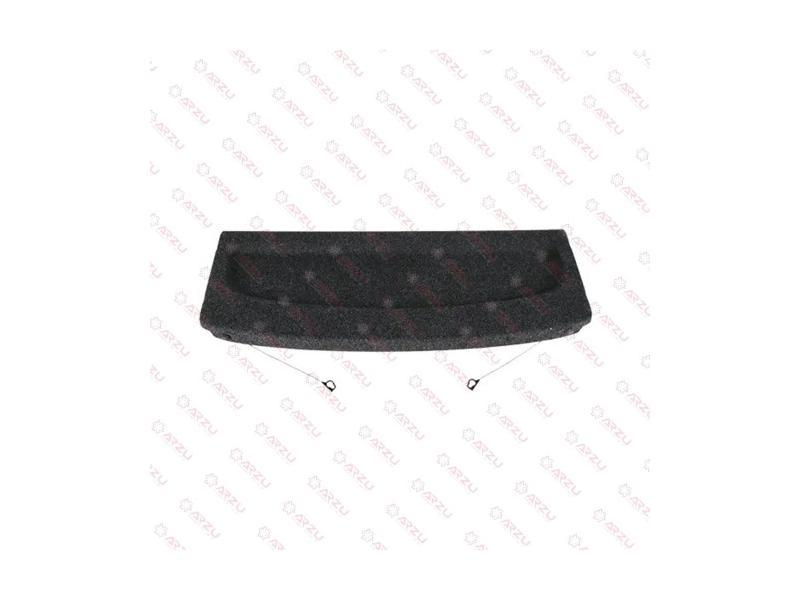 İthal 13233539 Rear Pandızot Corsa D 5 Door (Pandizot İpleri with) — Interior Trim & Controls