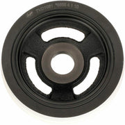 gates tvd1061a crank pulley assembly, gates tvd1061a with bolt GATES TVD1061A Crank Pulley Assembly + Bolt for 04-Partner, BRL-207, 307, 308, 407, C3, C4, C5, BPP, NMO 1.4HDI-1.6HDI GATES TVD1061A Crank Pulley Assembly gates, crank-pulley, car-parts, mechanics, pulley-assembly, auto-repair, engine-components, automotive, maintenance, ai-generated