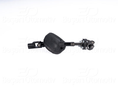 Wisco 2183228-00 Steering Joint Chevrolet Captiva C140 Antara 07 >