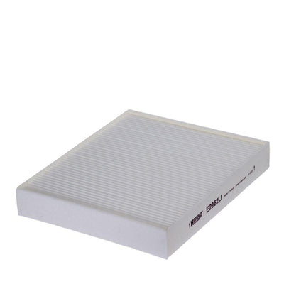 Hengst E2962LI Cabin Air Filter Opel Astraj Insıg.Cruze Aveo T300