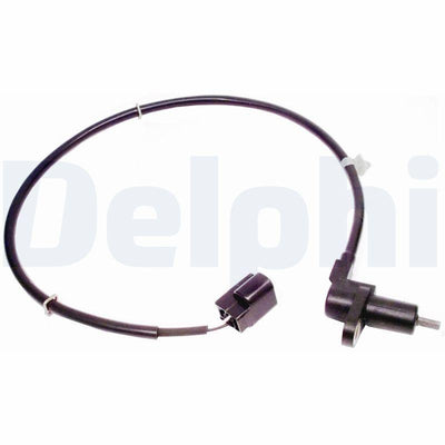 Delphi SS20207 Rear Right ABS Sensor Lancer 03