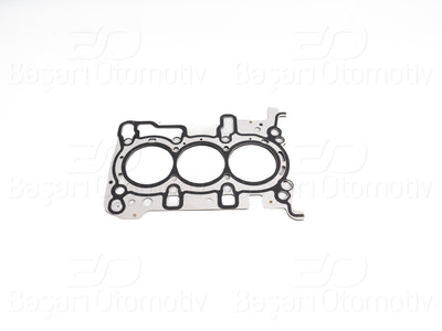 Wisco 2133106-00 Cylinder Head Gasket Opel Astra K Corsa E 1.0 20 > — Gaskets & Seals