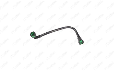 NIFEA 21100 Fuel Pipe Cruze J300 Astra J 1.3 /1.6 /2.0 A13dte B16dth A20dth
