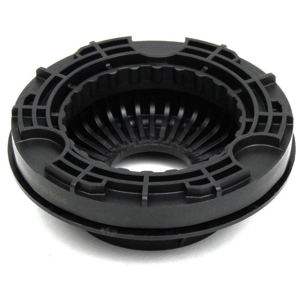 FAG Front Shock Absorber Bearings - Compatible with Ford Fiesta 2012-2019 — Shocks & Struts
