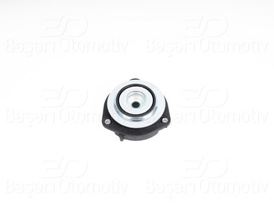 Wisco 1193299-00 Shock Absorber Mount with Bearing VW Golf5 Caddy Touran 1.4 1.6 04 > — Bushings & Mounts