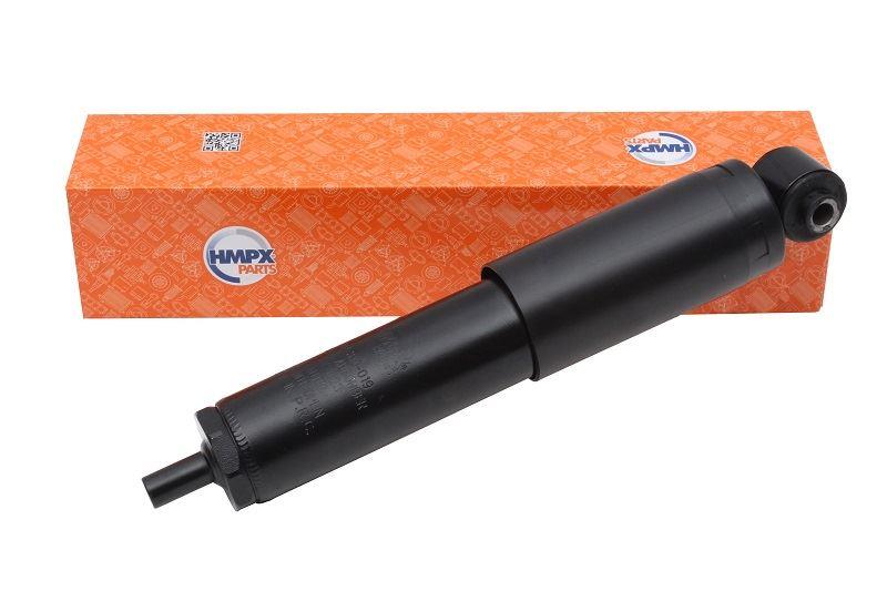 HİMPEKS 701513031N Rear Shock Absorber Gas Charged T4 91 > 03 — Shocks & Struts